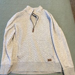 Ll bean sweatshirt